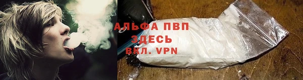 спиды Армянск