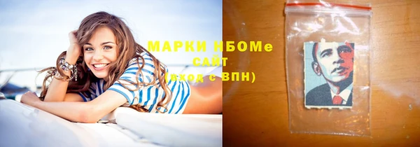 мяу мяу мука Аркадак