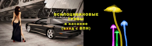 спиды Армянск