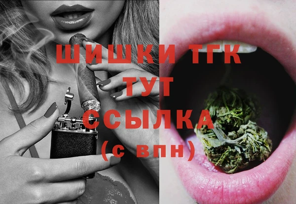 мяу мяу мука Аркадак